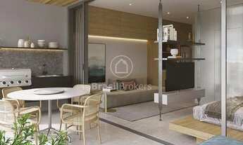 Imagem 5: Rio de Janeiro - Apartamento Padrão - Copacabana