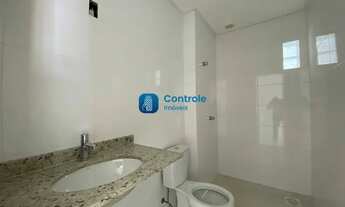 Imagem 5: Lançamento em Capoeiras!