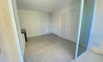 Imagem 5: Venda Apartamento com 1 dormitório