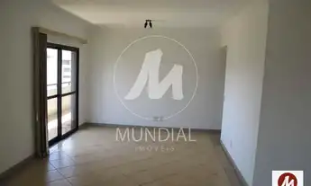 Imagem: Apartamento (tipo - padrao) 4 dormitórios/suite