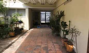 Imagem 4: Vila Santa Catarina sobrado / comercial