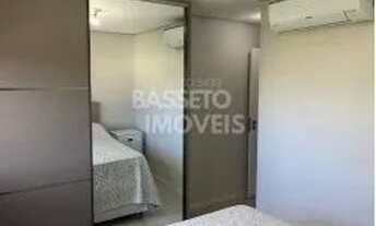 Imagem 3: FLORIANóPOLIS - Apartamento Padrão - Trindade