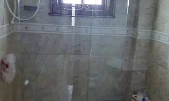 Imagem 6: Alugo Casa em Saquarema