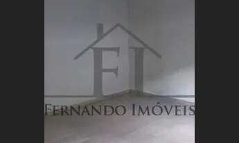 Imagem 6: LOCAÇÃO CASA 2 DORMITÓRIOS, SALA, COZINHA E BANHEIRO - IPIRANGA (VILA CARIOCA) / SP