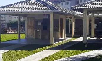 Imagem: Apto 3 quartos próximo Boticário/SJP para