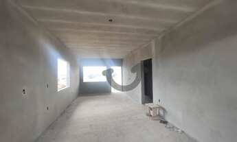 Imagem 3: Casa com 3 dormitórios à venda, 117 m² - João Alves - Santa Cruz do Sul/RS