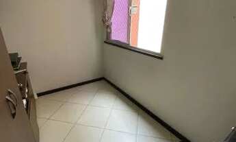 Imagem 3: Condomínio Atlântico Sul