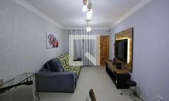 Imagem 5: Casa para Aluguel - Jardim Maringá, 4 Quartos, 130 m2