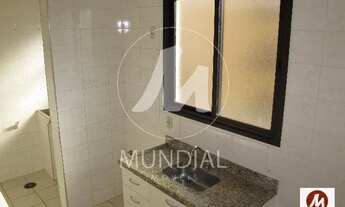 Imagem 3: Apartamento (tipo - padrao) 1 dormitórios, cozinha planejada, em condomínio fechado