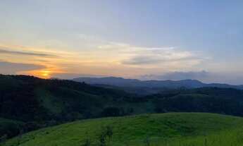 Imagem 6: Terrenos para chácaras . Agende já sua visita