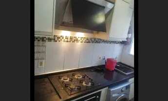 Imagem 2: Apartamento à venda no edifício gialo - Vila tesouro