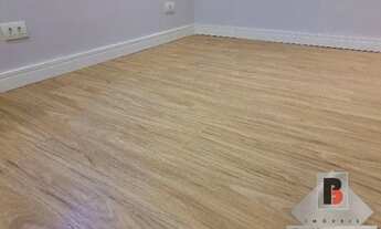 Imagem 6: Apartamento a venda no Bairro da Mooca