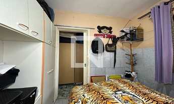 Imagem 7: Casa à Venda - Campina, 1 Quarto, 80 m2