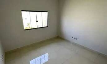 Imagem 6: VENDE-SE CASA 2 QUARTOS 1 SUÍTE. Casa de Rua com 2 Quarto(s) e 1 banheiro(s) à Venda, 100