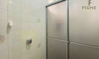 Imagem 5: OPORTUNIDADE ÚNICA !!!