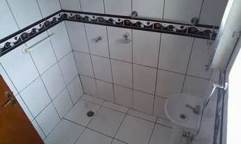 Imagem 7: Casa com 4 cômodos Locação Jardim Bela Vista