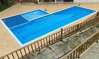 Imagem 6: CASA RESIDENCIAL em LAURO DE FREITAS - BA, PORTÃO