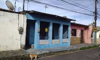 Imagem: Alugo casa cidade nova 2