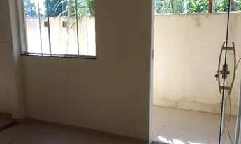 Imagem 7: Alugo uma casa Casa com 1 dormitório