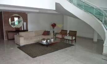 Imagem 6: Apartamento com 2 dormitórios para alugar, 70 m² por R$ 2.842,11/mês - Setor Bueno - Goiân