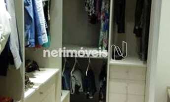 Imagem 7: Deslumbrante! Apartamento 3 Quartos à Venda no Itaigara