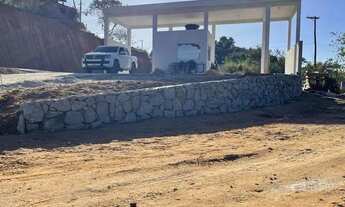 Imagem 3: Lotes ultimas unidades!!!