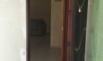 Imagem 4: Vende-se casa Casa com 2 dormitórios