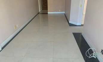 Imagem 4: Apartamento com 2 quartos, 86 m² - venda ou aluguel - Itapuã - Vila Velha/ES