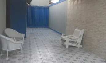 Imagem 2: Vendo Excelente casa no Parque Amazonas