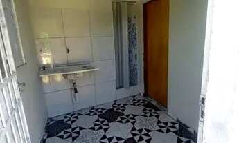 Imagem 2: Aluga-se Quarto com aluguel por R$400 /mês