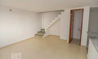 Imagem 5: Apartamento para Aluguel - Taquara, 2 Quartos, 63 m2