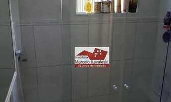 Imagem 6: Apartamento à venda, 70 m² por R$ 310.000,00 - Ipiranga - São Paulo/SP