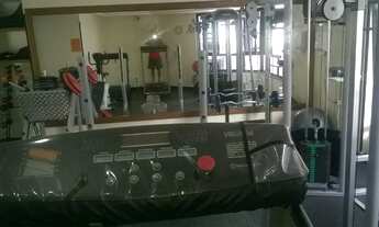 Imagem 5: Suíte individual para rapaz ou moça stiep/costa azul - ótima localização