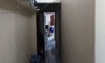 Imagem: Vendo essa casa