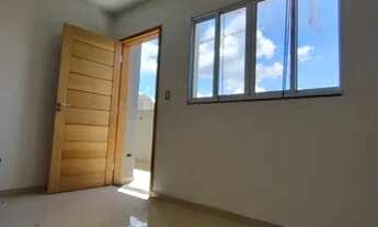 Imagem 2: SÃO PAULO - Casa Padrão - PENHA DE FRANÇA