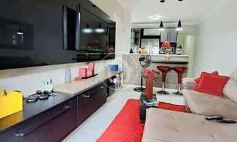 Imagem 3: CASA COM 03 DORMITÓRIOS NO AERO RANCHO