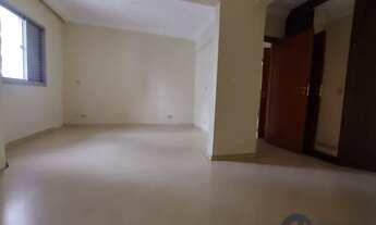 Imagem 5: VENDA/APARTAMENTO 155m²/JARDIM ANÁLIA FRANCO/SP