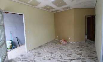 Imagem 2: Casa para Aluguel - Santa Genebra, 2 Quartos, 180 m2