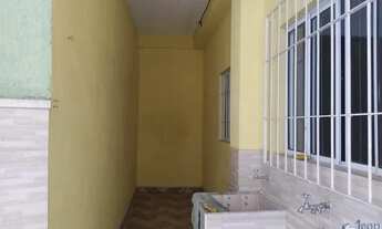 Imagem 5: Casa para alugar com 1 dormitórios em Novo osasco, Osasco cod:23839