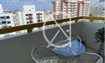 Imagem 2: METROPÓLIS RESIDENCE / GRAGERU