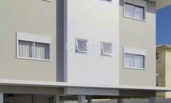 Imagem: FLORIANóPOLIS - Apartamento Padrão - Itacorubi