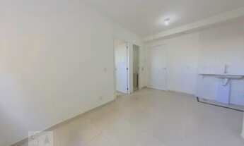 Imagem 3: Apartamento para Aluguel - Freguesia do Ó, 2 Quartos, 34 m2