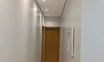 Imagem 2: CASA CONDOMINIO JARDIM VENEZA Casa em Condomínio com 3 Quarto(s) e 3 banheiro(s) à Venda