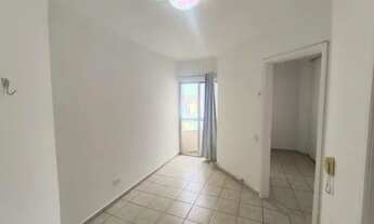 Imagem: Apartamento com 1 dormitório para alugar