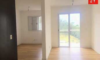 Imagem 7: SãO BERNARDO DO CAMPO - Padrão - Santa Terezinha