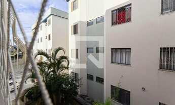 Imagem 5: Apartamento à Venda - Santa Mônica, 3 Quartos, 64 m2