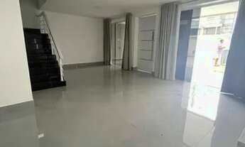 Imagem 6: Casa 3 Suites em condomínio Recreio dos Bandeirantes