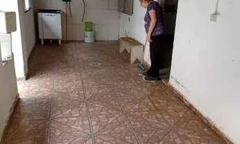 Imagem 4: Aluga-se uma casa, $ 1.200,00