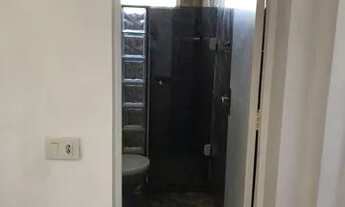 Imagem 7: Excelente apartamento