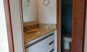 Imagem 4: Apartamento à venda, 85 m² por R$ 430.000,00 - Bento Ferreira - Vitória/ES